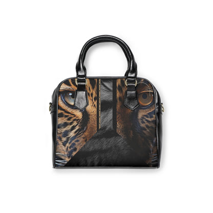 Serengeti Luxury Bag